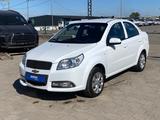 Chevrolet Nexia 2022 года за 3 500 000 тг. в Караганда