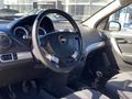 Chevrolet Nexia 2022 года за 3 500 000 тг. в Караганда – фото 12