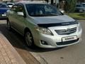 Toyota Corolla 2007 годаүшін5 000 000 тг. в Алматы