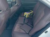 Toyota Corolla 2014 года за 4 700 000 тг. в Актобе – фото 2