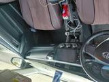 Toyota Corolla 2014 года за 4 700 000 тг. в Актобе – фото 3