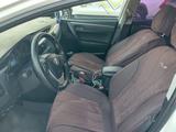 Toyota Corolla 2014 года за 4 700 000 тг. в Актобе – фото 4