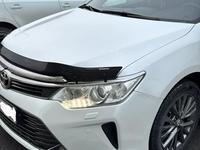 Toyota Camry 2015 годаfor11 800 000 тг. в Туркестан