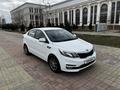 Kia Rio 2015 годаfor5 500 000 тг. в Актау