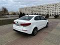 Kia Rio 2015 годаfor5 500 000 тг. в Актау – фото 3