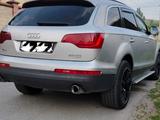 Audi Q7 2007 года за 5 200 000 тг. в Шымкент – фото 2