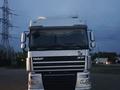 DAF  105 2009 годаүшін18 800 000 тг. в Актобе – фото 5