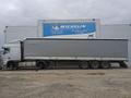 DAF  105 2009 годаүшін18 800 000 тг. в Актобе