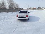 ВАЗ (Lada) Priora 2170 2014 годаүшін2 700 000 тг. в Костанай – фото 4