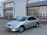 Toyota Camry 2005 года за 5 600 000 тг. в Актау