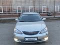 Toyota Camry 2005 года за 5 600 000 тг. в Актау – фото 3