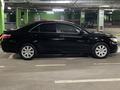 Toyota Camry 2007 годаүшін5 850 000 тг. в Алматы – фото 4