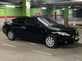 Toyota Camry 2007 годаүшін5 850 000 тг. в Алматы