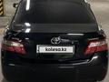 Toyota Camry 2007 годаүшін5 850 000 тг. в Алматы – фото 6