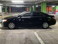 Toyota Camry 2007 годаүшін5 850 000 тг. в Алматы – фото 5