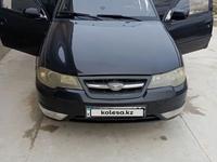 Daewoo Nexia 2013 года за 1 500 000 тг. в Актау