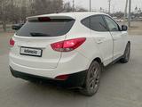 Hyundai Tucson 2012 годаfor7 000 000 тг. в Актау – фото 4