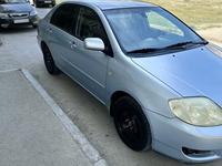 Toyota Corolla 2006 года за 2 555 000 тг. в Атырау