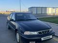 Daewoo Nexia 2008 годаfor1 280 000 тг. в Туркестан – фото 2