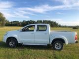Toyota Hilux 2014 года за 10 000 000 тг. в Павлодар – фото 4