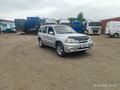 Mazda Tribute 2005 года за 3 200 000 тг. в Алматы
