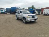 Mazda Tribute 2005 года за 3 200 000 тг. в Алматы