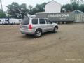Mazda Tribute 2005 года за 3 200 000 тг. в Алматы – фото 3