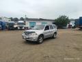 Mazda Tribute 2005 года за 3 200 000 тг. в Алматы – фото 2
