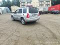 Mazda Tribute 2005 года за 3 200 000 тг. в Алматы – фото 4