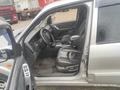Mazda Tribute 2005 года за 3 200 000 тг. в Алматы – фото 5