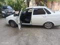 ВАЗ (Lada) Priora 2170 2013 годаfor1 500 000 тг. в Усть-Каменогорск – фото 12