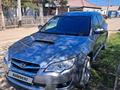 Subaru Legacy 2007 годаүшін6 000 000 тг. в Семей – фото 3