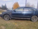 Toyota Carina E 1994 годаүшін650 000 тг. в Риддер – фото 3