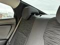 Hyundai Accent 2014 годаүшін5 100 000 тг. в Актобе – фото 7