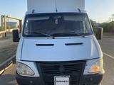 IVECO  Daily 2012 годаүшін6 500 000 тг. в Жезказган