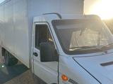 IVECO  Daily 2012 годаүшін6 500 000 тг. в Жезказган – фото 2