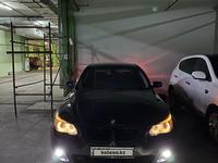 BMW 525 2004 года за 5 200 000 тг. в Астана