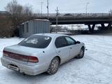 Nissan Cefiro 1995 годаfor1 400 000 тг. в Караганда – фото 2