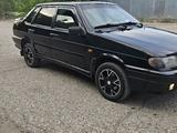 ВАЗ (Lada) 2115 2012 годаүшін1 150 000 тг. в Семей