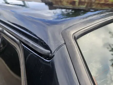 ВАЗ (Lada) 2115 2012 года за 1 150 000 тг. в Семей – фото 10