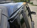 ВАЗ (Lada) 2115 2012 годаүшін1 150 000 тг. в Семей – фото 11