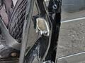 ВАЗ (Lada) 2115 2012 годаүшін1 150 000 тг. в Семей – фото 12