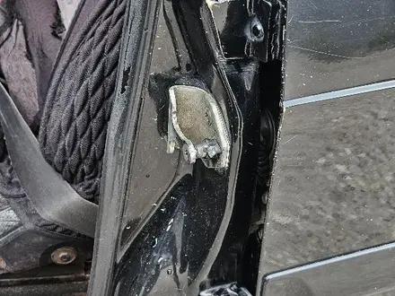 ВАЗ (Lada) 2115 2012 года за 1 150 000 тг. в Семей – фото 12