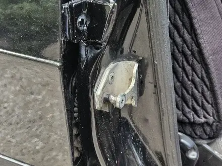 ВАЗ (Lada) 2115 2012 года за 1 150 000 тг. в Семей – фото 13