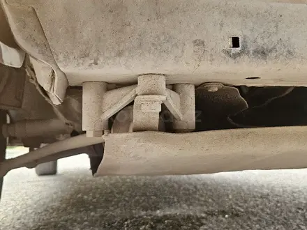 ВАЗ (Lada) 2115 2012 года за 1 150 000 тг. в Семей – фото 23