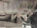 ВАЗ (Lada) 2115 2012 годаүшін1 150 000 тг. в Семей – фото 24