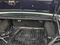 ВАЗ (Lada) 2115 2012 годаүшін1 150 000 тг. в Семей – фото 26