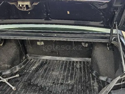 ВАЗ (Lada) 2115 2012 года за 1 150 000 тг. в Семей – фото 26