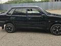 ВАЗ (Lada) 2115 2012 годаүшін1 150 000 тг. в Семей – фото 27