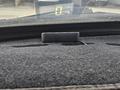 ВАЗ (Lada) 2115 2012 годаүшін1 150 000 тг. в Семей – фото 33